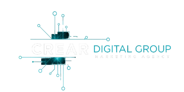 creardigitalgroup